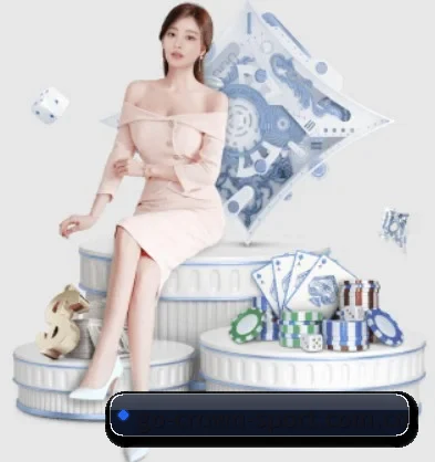 皇冠体育 APP 界面